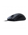 Turtle Beach Pure SEL Gaming-Mysz, czarny - nr 19