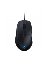 Turtle Beach Pure SEL Gaming-Mysz, czarny - nr 26