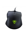Turtle Beach Pure SEL Gaming-Mysz, czarny - nr 27
