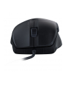 Turtle Beach Pure SEL Gaming-Mysz, czarny - nr 28