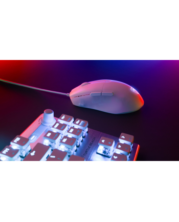 Turtle Beach Pure SEL Gaming-Mysz, bialy nr 2