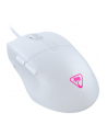 Turtle Beach Pure SEL Gaming-Mysz, bialy - nr 17