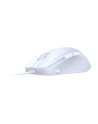 Turtle Beach Pure SEL Gaming-Mysz, bialy - nr 18