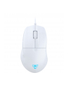 Turtle Beach Pure SEL Gaming-Mysz, bialy - nr 20