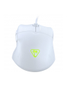 Turtle Beach Pure SEL Gaming-Mysz, bialy - nr 25