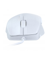 Turtle Beach Pure SEL Gaming-Mysz, bialy - nr 27