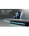 i-tec Stacja dokująca Thunderbolt4 2x Display Docking Station Gen3 7x USB, 2.5  GLAN PowerDelivery 92 W kabel TB4 1m - nr 10