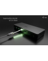 i-tec Stacja dokująca Thunderbolt4 2x Display Docking Station Gen3 7x USB, 2.5  GLAN PowerDelivery 92 W kabel TB4 1m - nr 15