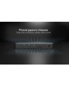 i-tec Stacja dokująca Thunderbolt4 2x Display Docking Station Gen3 7x USB, 2.5  GLAN PowerDelivery 92 W kabel TB4 1m - nr 28