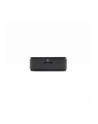 i-tec Stacja dokująca Thunderbolt4 2x Display Docking Station Gen3 7x USB, 2.5  GLAN PowerDelivery 92 W kabel TB4 1m - nr 33