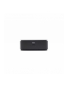 i-tec Stacja dokująca Thunderbolt4 2x Display Docking Station Gen3 7x USB, 2.5  GLAN PowerDelivery 92 W kabel TB4 1m - nr 34