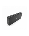 i-tec Stacja dokująca Thunderbolt4 2x Display Docking Station Gen3 7x USB, 2.5  GLAN PowerDelivery 92 W kabel TB4 1m - nr 35