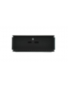 i-tec Stacja dokująca Thunderbolt4 2x Display Docking Station Gen3 7x USB, 2.5  GLAN PowerDelivery 92 W kabel TB4 1m - nr 3