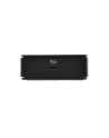 i-tec Stacja dokująca Thunderbolt4 2x Display Docking Station Gen3 7x USB, 2.5  GLAN PowerDelivery 92 W kabel TB4 1m - nr 5