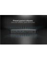 i-tec Stacja dokująca Thunderbolt4 2x Display Docking Station Gen3 7x USB, 2.5  GLAN PowerDelivery 92 W kabel TB4 1m - nr 9