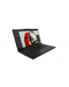 lenovo Mobilna stacja robocza ThinkPad P1 G7 21KV0022PB W11Pro Ultra 7 165H/32GB/1TB/RTX 4060 8GB/16.0 WQUXGA/vPro/Black/3YRS Premier Support + CO2 Offset - nr 13