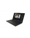 lenovo Mobilna stacja robocza ThinkPad P1 G7 21KV0022PB W11Pro Ultra 7 165H/32GB/1TB/RTX 4060 8GB/16.0 WQUXGA/vPro/Black/3YRS Premier Support + CO2 Offset - nr 14