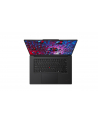 lenovo Mobilna stacja robocza ThinkPad P1 G7 21KV0022PB W11Pro Ultra 7 165H/32GB/1TB/RTX 4060 8GB/16.0 WQUXGA/vPro/Black/3YRS Premier Support + CO2 Offset - nr 15