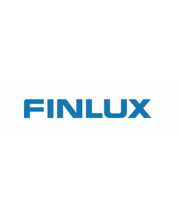 finlux Telewizor LED 32 cale 32FHH4124