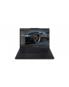 lenovo Mobilna stacja robocza ThinkPad P1 G7 21KV0028PB W11Pro Ultra 9 185H/64GB/2TB/RTX 4070 8GB/16.0 WQUXGA/Touch/3YRS Premier Support + CO2 Offset - nr 19