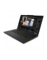 lenovo Mobilna stacja robocza ThinkPad P1 G7 21KV0028PB W11Pro Ultra 9 185H/64GB/2TB/RTX 4070 8GB/16.0 WQUXGA/Touch/3YRS Premier Support + CO2 Offset - nr 2