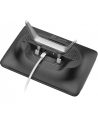 poly Kontroler dotykowy TC10 czarny 875K5AA - nr 22