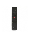 poly Pilot zdalnego sterowania R30/USB/BRC 875L4AA - nr 3