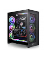 Thermaltake CTE E660 MX Black - nr 11