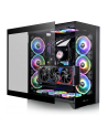 Thermaltake CTE E660 MX Black - nr 13