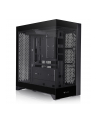 Thermaltake CTE E660 MX Black - nr 14