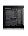 Thermaltake CTE E660 MX Black - nr 15