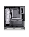 Thermaltake CTE E660 MX Black - nr 19