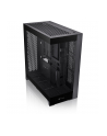 Thermaltake CTE E660 MX Black - nr 1