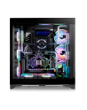 Thermaltake CTE E660 MX Black - nr 26