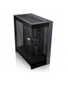 Thermaltake CTE E660 MX Black - nr 33