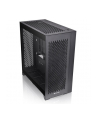 Thermaltake CTE E660 MX Black - nr 34