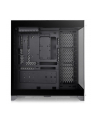 Thermaltake CTE E660 MX Black - nr 35