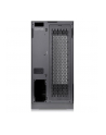Thermaltake CTE E660 MX Black - nr 36