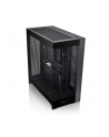 Thermaltake CTE E660 MX Black - nr 38