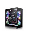 Thermaltake CTE E660 MX Black - nr 39
