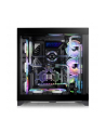 Thermaltake CTE E660 MX Black - nr 40