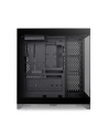 Thermaltake CTE E660 MX Black - nr 41
