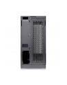 Thermaltake CTE E660 MX Black - nr 43
