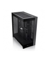 Thermaltake CTE E660 MX Black - nr 44