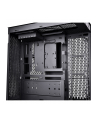 Thermaltake CTE E660 MX Black - nr 7