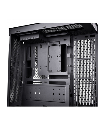 Thermaltake CTE E660 MX Black