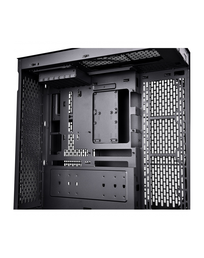 Thermaltake CTE E660 MX Black główny