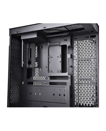 Thermaltake CTE E660 MX Black