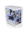 Thermaltake CTE E660 MX Snow White - nr 10