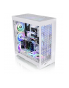 Thermaltake CTE E660 MX Snow White - nr 11